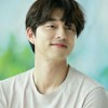Awien Ji-chul