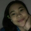 dwirika