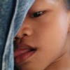 Gavan Karanganyar