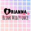 JENNIE🖤💕BLINK