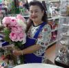น้ำค้าง คุมพล