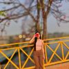 Su Myat