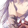 Sakura Matou