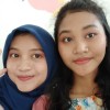 Walianti Dinata