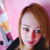 Friska Riris