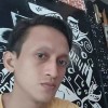 damian1287