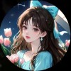2*วิมังสา