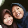 izza