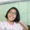 rizkyputri