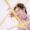 Xingxing Blingblingbling