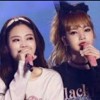 jenlisa🇰🇷