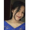 Tarii.