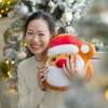 Candy Lam
