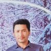 Lengkong Didi