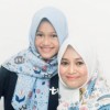 Wilis Wulan Ayu