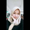 Luna Habsyi