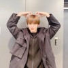 해찬푸두🐻