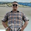 antonsanggau