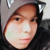 suhaily 