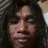 Eko Nugroho