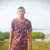Aplon Bastian Solo