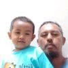 Hendra Juanda