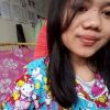 Rusti Andriani