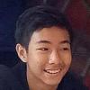 Muhammad Ahsan Haritsah Pramudita