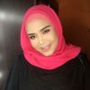 Putry Norap Putry Norap