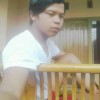 Irwan Aryan