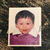 Matthew Ma