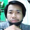 รุต การันตี