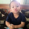 @IRVAN_NUDIN