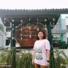 နှောင်းချစ်လေး နှောင်းချစ်လေး
