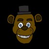 arifdanish_wow