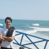 Wahyu Fajar