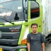 yanto