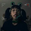 จีซู