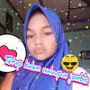 Masyitah