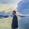 Yudhiet