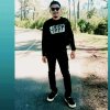 Juliand Rantetampang Palintin