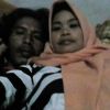 Budi Profil