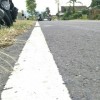Alfast04