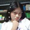 สุมลรัตน์ โสมจันทร์