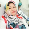 Azlina Wati Batubara