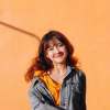 Pinupsorn Pattano