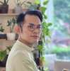 Amorn Yoosomboon