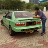 SJ-Hafiz628