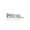 Prima Anugerah Syabana
