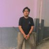 Ridwan Maulana